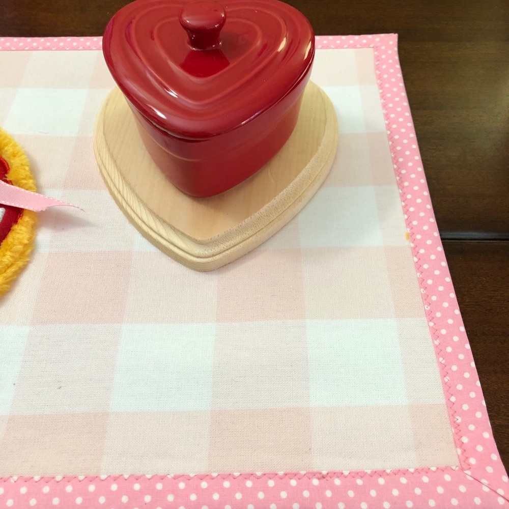 PETS PLACEMATS - Picture 2 of 7